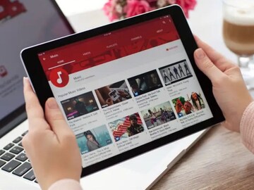 யூடியூப் யூடியூப்