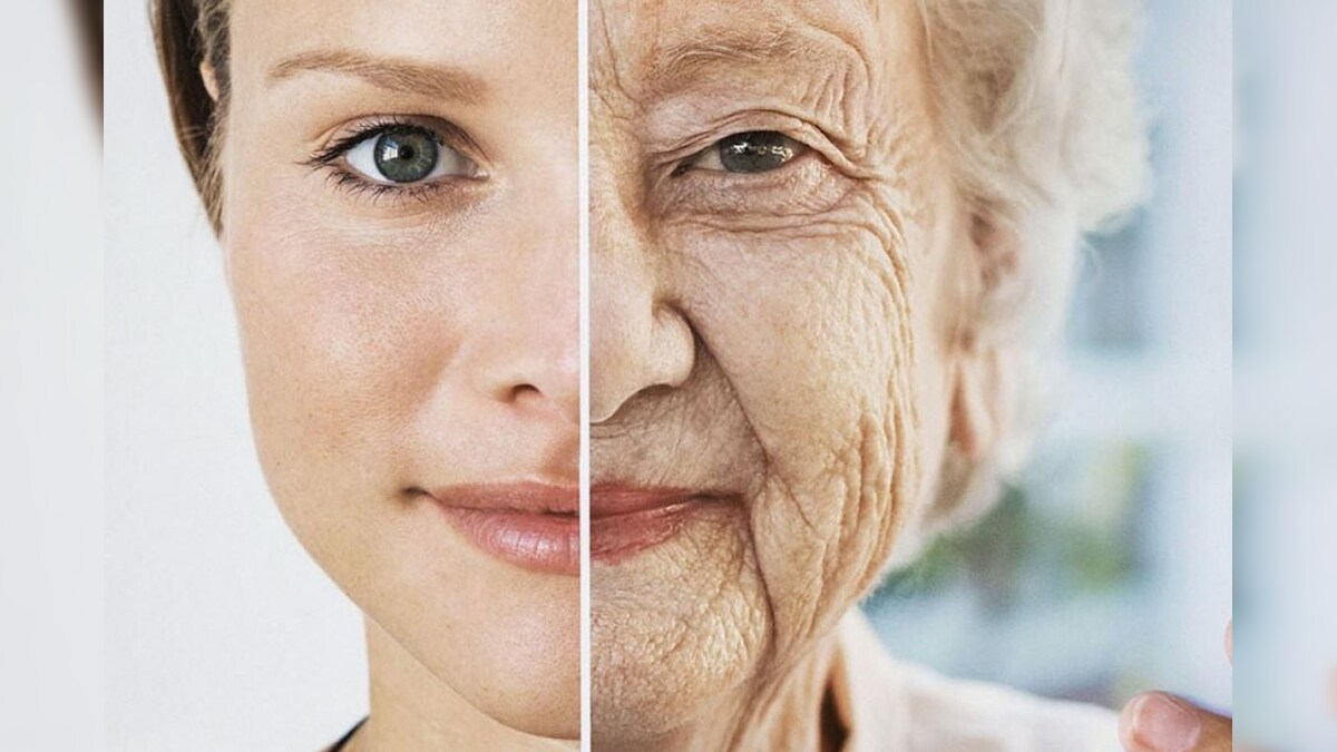 அதீத வெப்பம் நம்மை சீக்கிரமாக வயதாக்குமா..? புதிய ஆய்வு தரும் ஷாக் ரிப்போர்ட்...! - News18 தமிழ்