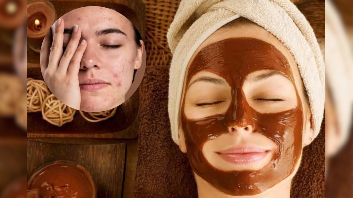 கரும்புள்ளிகளை அகற்றும் காபி தூள்.. பயன்படுத்துவது எப்படி தெரியுமா? - News18 தமிழ்