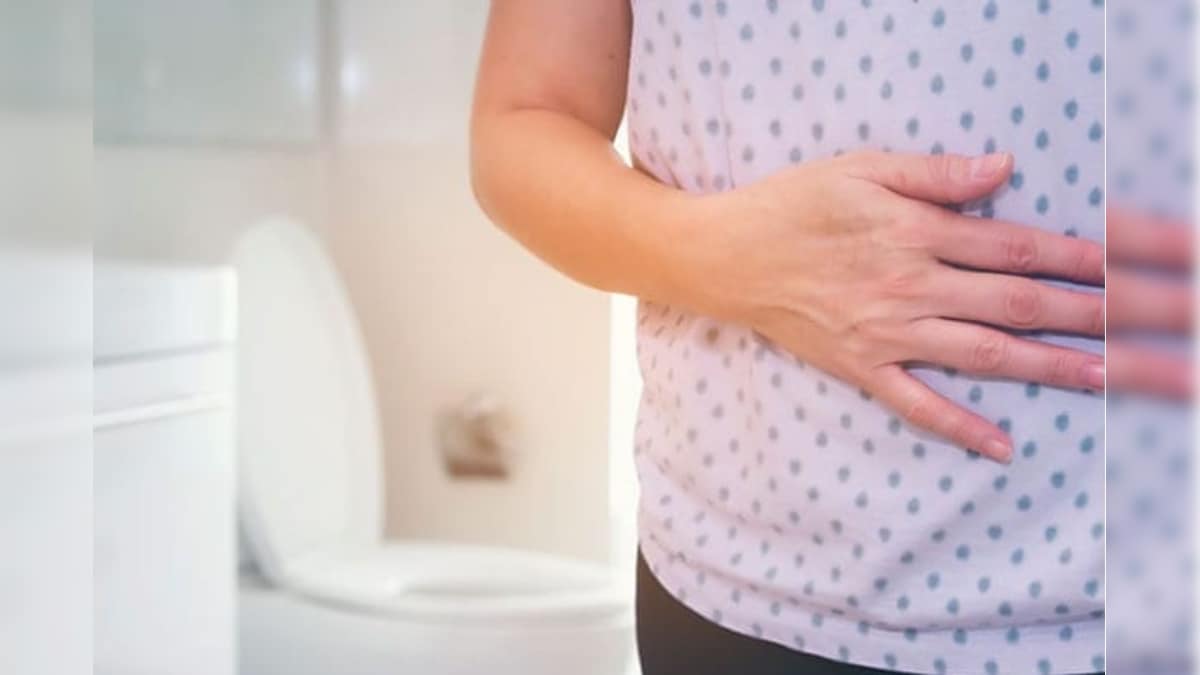 வயிறு உப்புசம் அல்லது மலச்சிக்கலால் அவதிப்படுகிறீர்களா? இந்த 10 காலை உணவுகளை முயற்சித்து பாருங்கள்!  | லைஃப்ஸ்டைல் - News18 தமிழ்