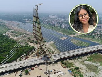 சினேகா தேப்நாத் சினேகா தேப்நாத்