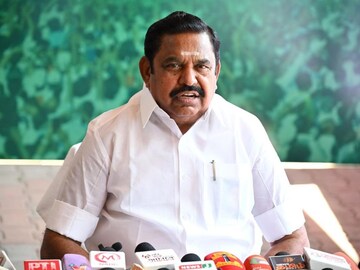 நியூஸ் 18