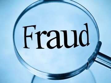 மாதிரி படம் மாதிரி படம்