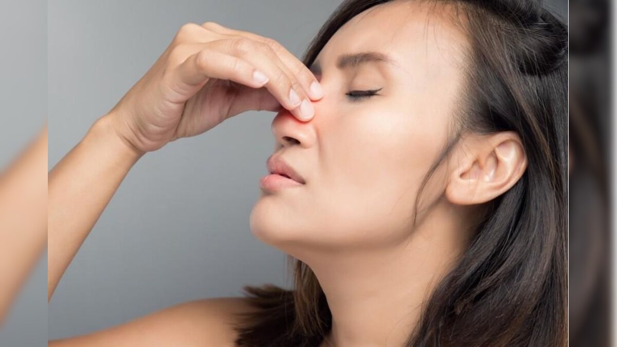 மழைக்காலத்தில் சுவாச தொற்றுகள் அதிகரிப்பதற்கான காரணங்கள் என்ன தெரியுமா..?