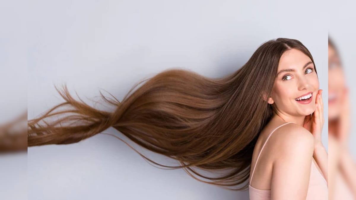 முடி முழங்கால் அளவுக்கு நீளமா, அடர்த்தியா வளரனுமா..? இந்த 10 டிப்ஸ் தவறாம செஞ்சிட்டு வாங்க..!