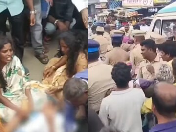 நியூஸ் 18