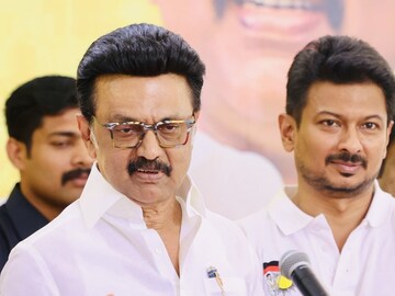 . மு.க. . 