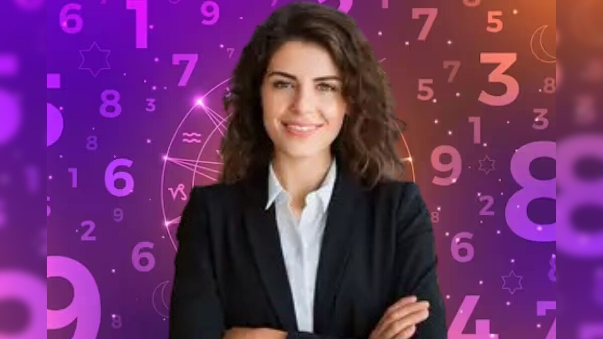 பிறந்த மாதமே உங்கள் தொழில் சொல்லும்.. உங்களுக்கு என்ன? அவசியம் தெரிஞ்சுக்கோங்க!