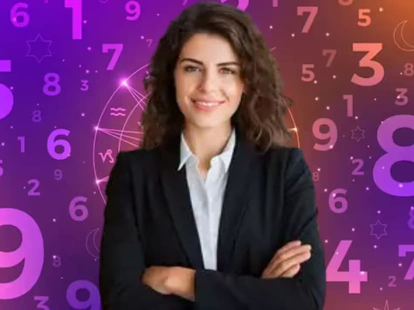  எண் கணிதத்தில், ஒவ்வொரு எண்ணுக்கும் அதன் சொந்த முக்கியத்துவம் உண்டு. அந்த வகையில் குறிப்பிட்ட தேதிகளில் பிறந்தவர்கள் புத்திசாலிகள், மற்றவர்கள் மீது, குறிப்பாக தங்கள் துணை மீது அதிக அக்கறை கொண்டவர்களாகவும், சுதந்திரமானவர்களாகவும் திகழ்வார்கள். அது எந்தெந்த தேதிகள் என்று பார்க்கலாம் வாங்க..