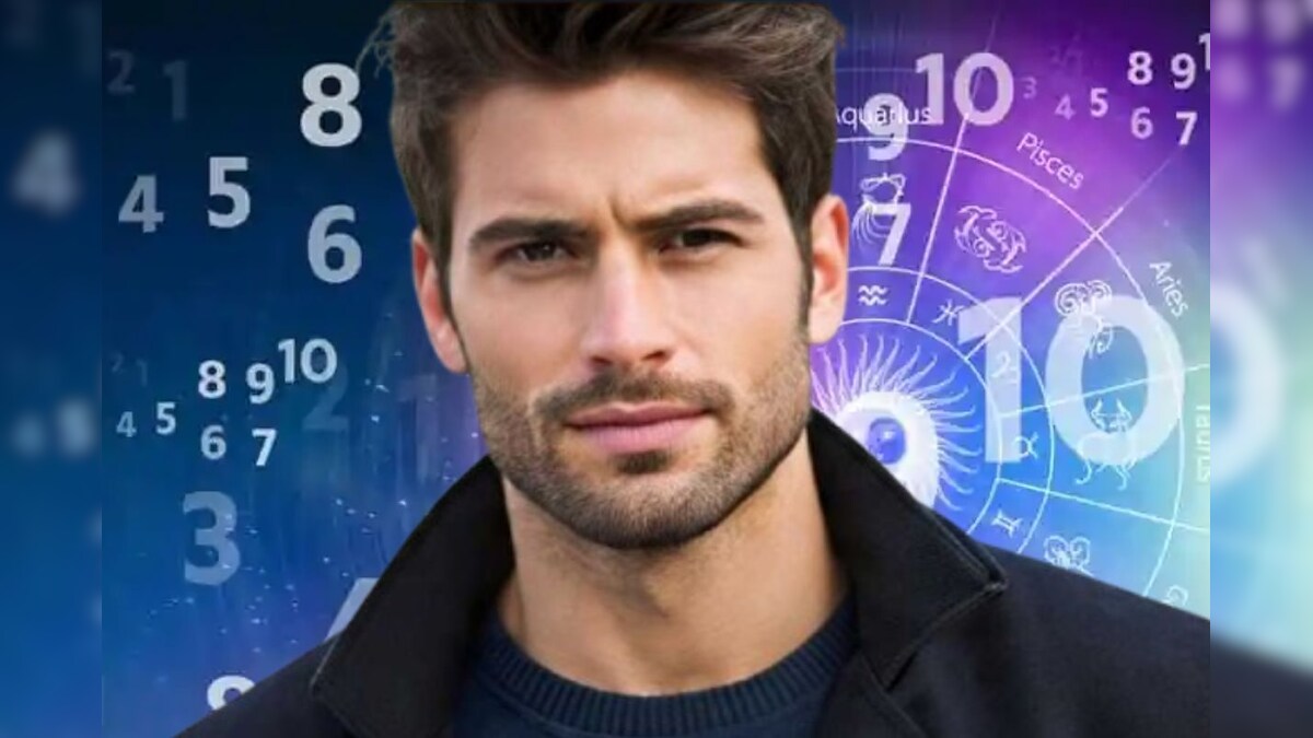 Numerology | இந்த தேதிகளில் பிறந்தவர்களை பெண்களுக்கு ரொம்ப பிடிக்குமாம்.. மிகவும் புத்திசாலிகள் கூட!
