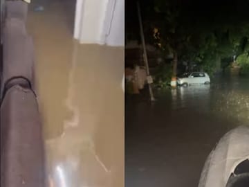 வைரலாகும் வீடியோ வைரலாகும் வீடியோ