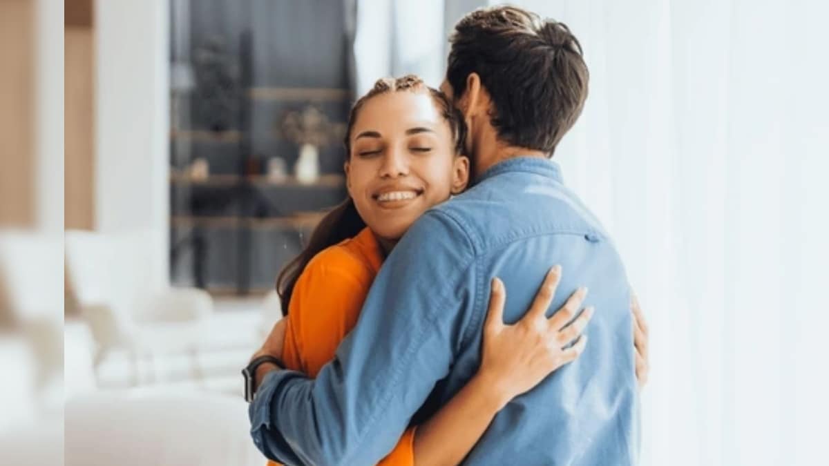 80 ஆண்டுகளுக்கும் மேலாக நீடிக்கும் திருமண உறவிற்கான காரணம் என்ன..? ரகசியத்தை வெளிப்படுத்தும் தம்பதியினர்!  | லைஃப்ஸ்டைல் - News18 தமிழ்