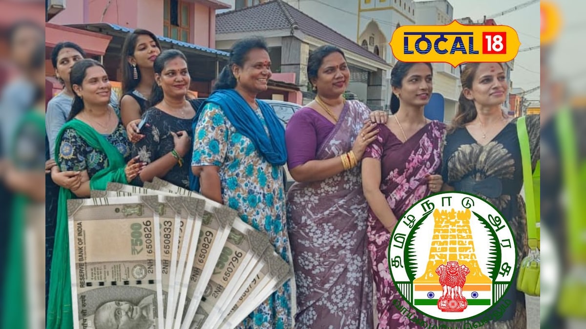 திருநங்கைகள் வாழ்வை மிளிர வைக்கும் ஸ்கீம்ஸ் - தமிழக அரசு திருநங்கைகளுக்கு வழங்கும் திட்டங்கள் என்னென்ன தெரியுமா..?