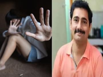 கல்யாண் சக்கரவர்த்தி