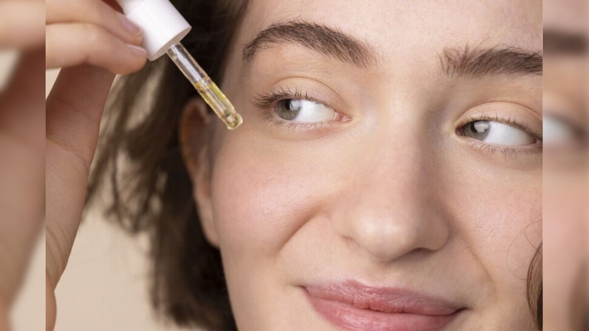 சருமத்திற்கு Retinoids-ஐ பயன்படுத்தும் போது பலரும் செய்யும் 4 தவறுகள் இதுதான்..!