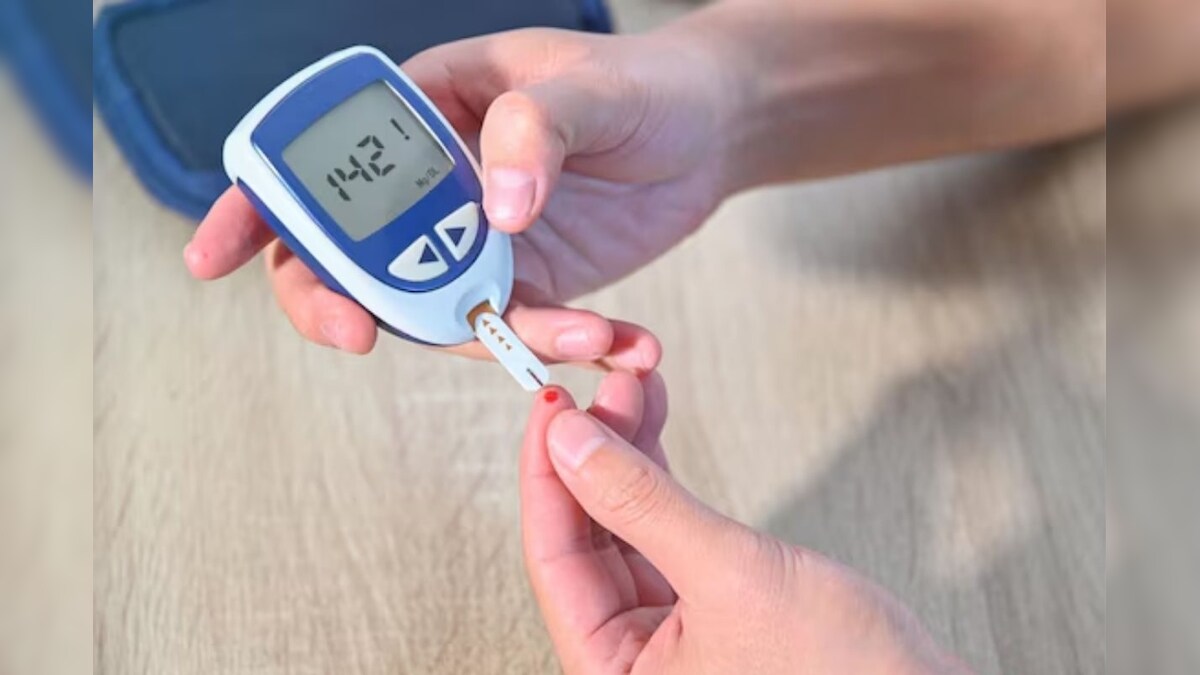 சுகர் லெவலை கட்டுக்குள் வைக்க வேண்டுமா..? அப்போ இந்த 7 டிப்ஸ்களை தினமும் பின்பற்றுங்க!