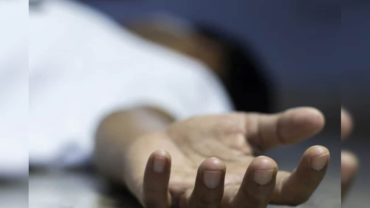 கேரளாவை தொடர்ந்து ராஜஸ்தானிலும் வாக்குச்சாவடி நிலை அலுவலர் தற்கொலை - அதிர்ச்சி சம்பவம் | இந்தியா - News18 தமிழ்