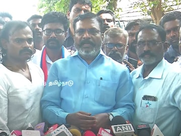 நியூஸ் 18