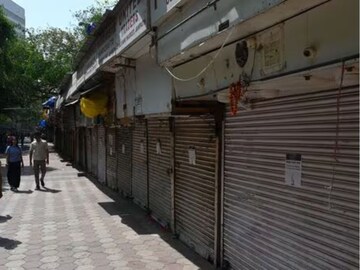 நாடு முழுவதும் தொழிற்சங்கங்கள் இன்று வேலைநிறுத்தம்