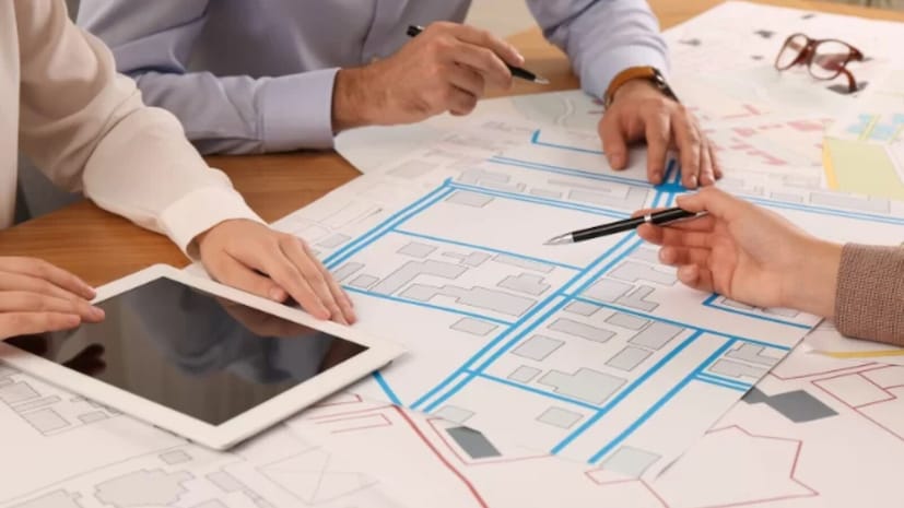 இந்தியாவில், சொத்துரிமைகள் மதம், பாலினம் மற்றும் உறவைப் பொறுத்து மாறுபடும். அந்த வகையில், சொத்தின் வாரிசுரிமை என்பது பல குடும்பங்களில் குழப்பம், தகராறுகள் மற்றும் சட்டப் போராட்டங்களை ஏற்படுத்தும் ஒரு முக்கிய பிரச்சனையாகும். அதிலும் குறிப்பாக, ஒருவர் உயில் எழுதாமல் இறந்தால், அவர்களின் சொத்தை யார் வாரிசாக பெற முடியும் என்ற கேள்வி எழுகிறது. இதுபோன்ற சூழ்நிலையில், சட்டம் என்ன சொல்கிறது, சொத்து எவ்வாறு பிரிக்கப்படுகிறது என்பதை அறிந்து கொள்வது மிகவும் முக்கியம். இதுதொடர்பாக இந்தியாவில் தெளிவான சட்ட அமைப்பு உள்ளது. இது வாரிசுரிமை செயல்முறையை ஒழுங்குப்படுத்துகிறது. இந்தியாவில், சொத்துரிமைகள் மதம், பாலினம் மற்றும் உறவைப் பொறுத்து மாறுபடும். அந்த வகையில், சொத்தின் வாரிசுரிமை என்பது பல குடும்பங்களில் குழப்பம், தகராறுகள் மற்றும் சட்டப் போராட்டங்களை ஏற்படுத்தும் ஒரு முக்கிய பிரச்சனையாகும். அதிலும் குறிப்பாக, ஒருவர் உயில் எழுதாமல் இறந்தால், அவர்களின் சொத்தை யார் வாரிசாக பெற முடியும் என்ற கேள்வி எழுகிறது. இதுபோன்ற சூழ்நிலையில், சட்டம் என்ன சொல்கிறது, சொத்து எவ்வாறு பிரிக்கப்படுகிறது என்பதை அறிந்து கொள்வது மிகவும் முக்கியம். இதுதொடர்பாக இந்தியாவில் தெளிவான சட்ட அமைப்பு உள்ளது. இது வாரிசுரிமை செயல்முறையை ஒழுங்குப்படுத்துகிறது.