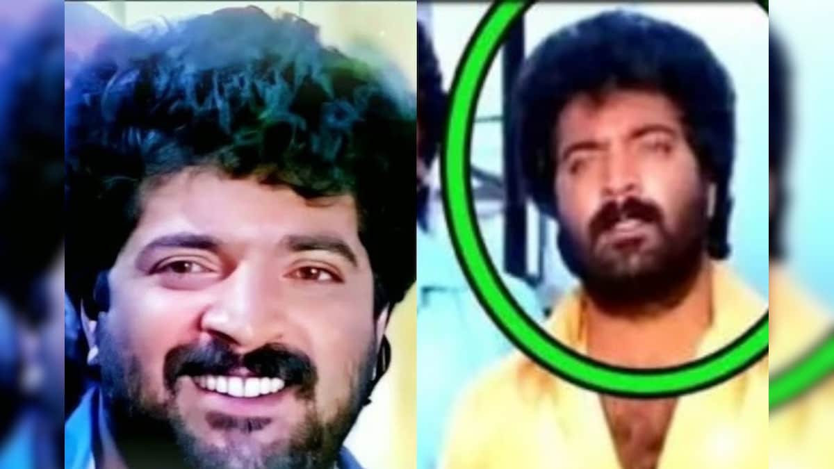 குடித்து குடித்தே அழிந்த வாழ்க்கை... ரோட்டில் உயிரை பறிகொடுத்த ரஜினி பட நடிகர் - மறுவாழ்வு கிடைத்தும் பலனில்லை! | பொழுதுபோக்கு - News18 தமிழ்