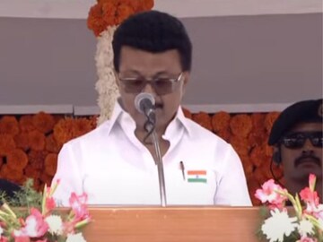 முதலமைச்சர் ஸ்டாலின் முதலமைச்சர் ஸ்டாலின்