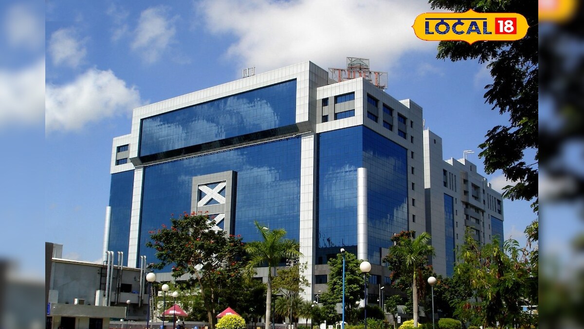 நீலகிரியை விட்டு போனவங்க எல்லாம் திரும்ப வருவாங்க... வந்தாச்சு ஐடி கம்பெனி அப்டேட்... | நீலகிரி - News18 தமிழ்