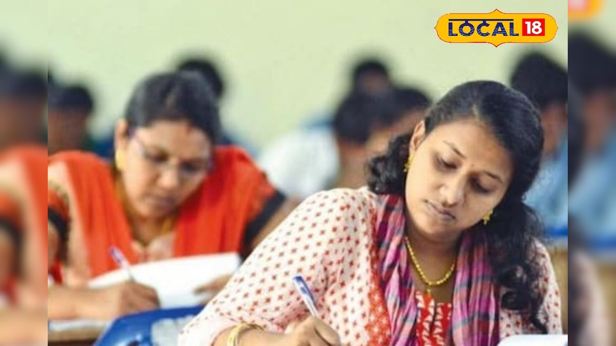 TNPSC Annual Planner : 2026ல் குரூப் I, II, IIA, 4 தேர்வுகள் உறுதி ... காலியிடங்கள் பின்னர் அறிவிக்கப்படும் | தமிழ்நாடு - News18 தமிழ்