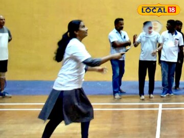 முதலமைச்சர்