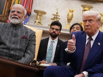 News18