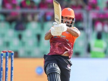 சல்மான் நிசார்