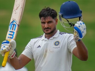 அன்கிட் குமார் அன்கிட் குமார்