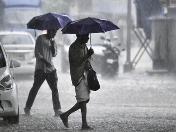 மாதிரி படம் மாதிரி படம்