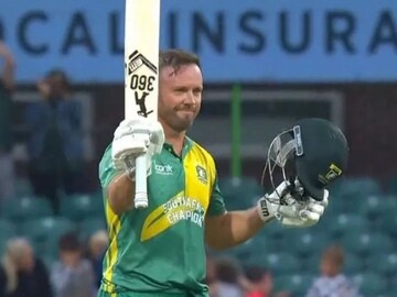 ஏபி டிவில்லியர்ஸ்