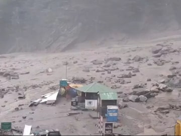 வெள்ள பாதிப்பு பகுதிகள் வெள்ள பாதிப்பு பகுதிகள்