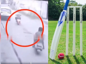 சிசிடிவி காட்சி