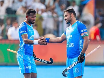 இந்திய அணி வீரர்கள்