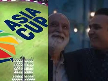 ப்ரொமோவில் இடம்பெற்ற காட்சி