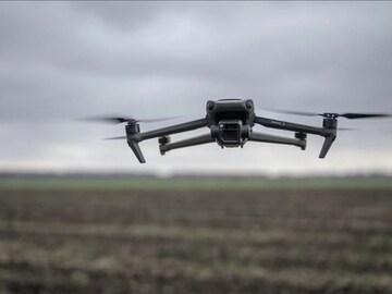 மாதிரி படம் 