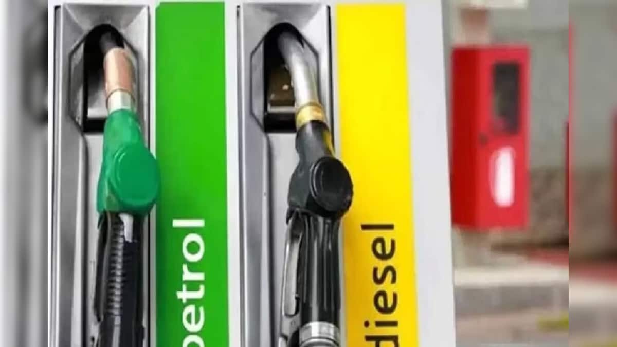 Petrol Bunk | பெட்ரோல் பங்க் போறீங்களா? 'ஜீரோ'-வை பார்த்துக் கோங்க.. பெட்ரோல் போடும்போது இந்த விஷயத்தை மறக்காதீங்க! | வணிகம் - News18 தமிழ்