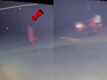 சிசிடிவி காட்சிகள் சிசிடிவி காட்சிகள்