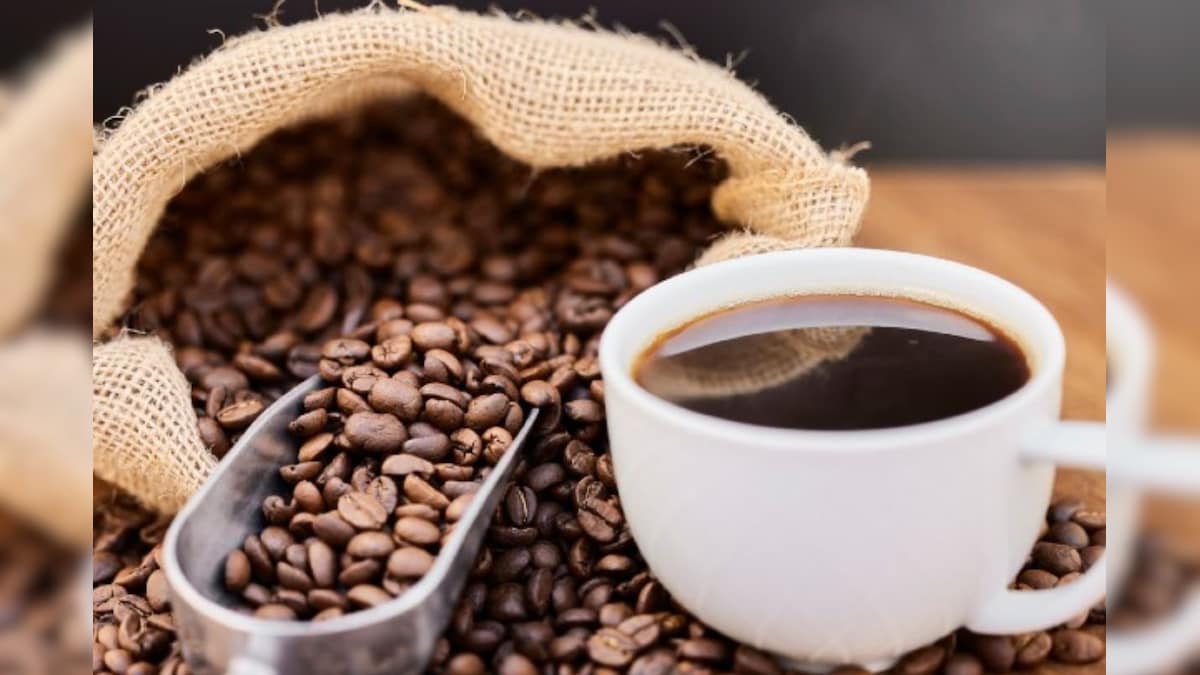 காபி குடிச்சா இதய நோய் வருமா..? விளக்கம் தரும் டாக்டர்! | லைஃப்ஸ்டைல் - News18 தமிழ்