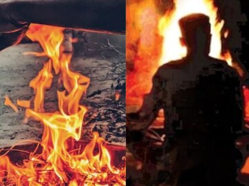 ஃபைல் படம்