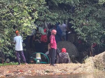 தர்மஸ்தலா