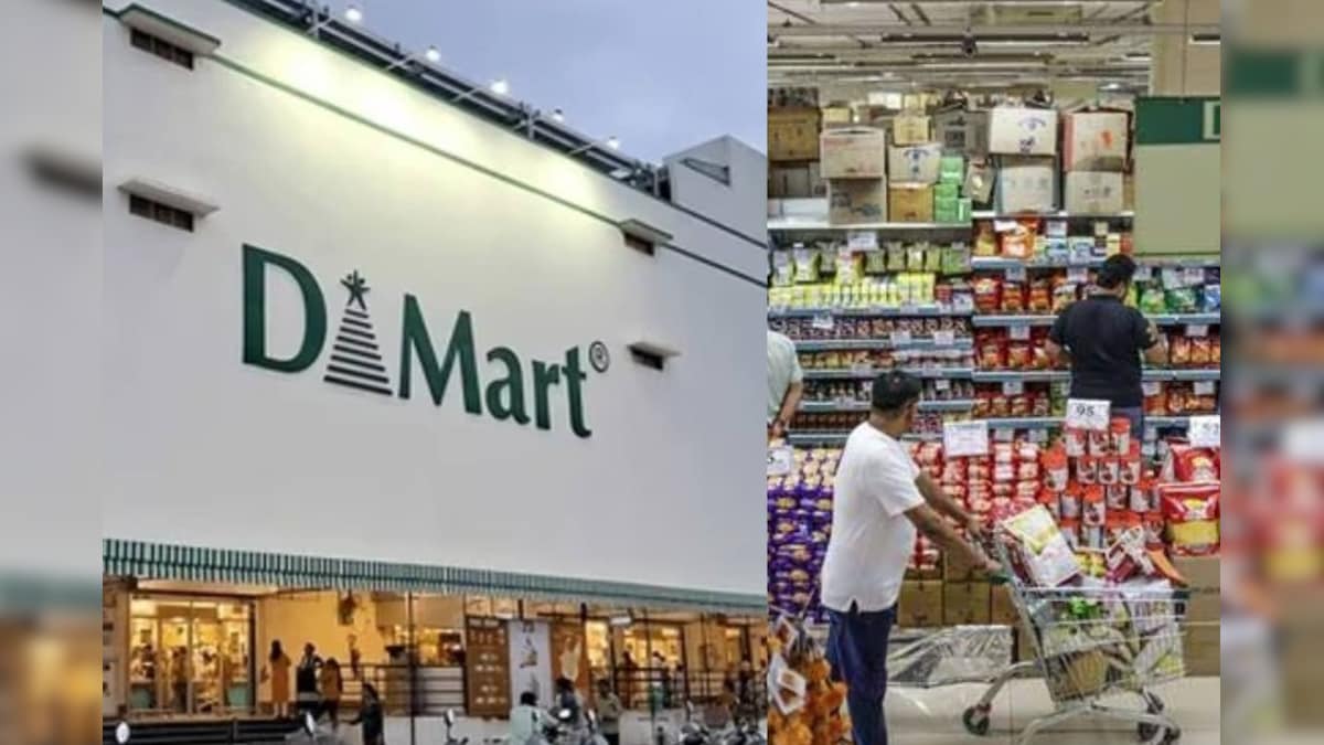 DMart-ல் எக்ஸ்சேஞ்ச், ரிட்டன் கிடையாதா..? இதையெல்லம் தெரிஞ்சுக்காம பொருள் வாங்கினால் நஷ்டம் தான்..! | லைஃப்ஸ்டைல் - News18 தமிழ்