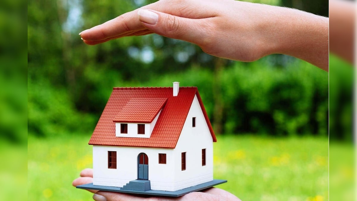 Home Loan | முக்கிய வங்கிகள் வீட்டு கடனுக்கு வழங்கும் வட்டி விகிதங்களின் ஒப்பீடு... முழு விவரம் இதோ! | வணிகம் - News18 தமிழ்