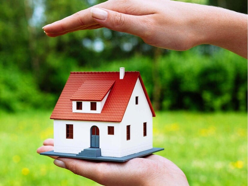  ஒவ்வொருவரும் தங்கள் வீடு செல்வம், மகிழ்ச்சி, அமைதி, செழிப்பு ஆகியவற்றால் நிறைந்திருக்க வேண்டும் என விரும்புகின்றனர். கடின உழைப்பு இருப்பினும் வீட்டில் பணம் நிலைக்காத நிலை ஏற்படலாம். வாஸ்து சாஸ்திரத்தின்படி, வீட்டில் வைக்கப்படும் பொருட்கள் நம் வாழ்வில் ஆழமான தாக்கத்தை ஏற்படுத்துகின்றன.