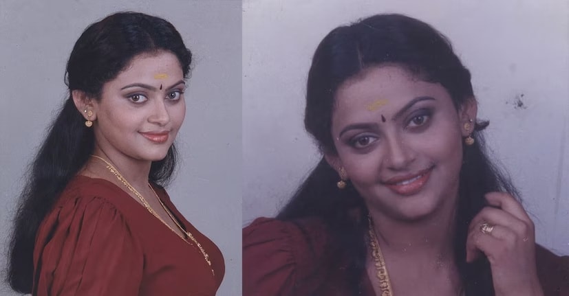  ஆயிரம் ஆயிரம் கனவுகளுடன் சினிமா வானில் நட்சத்திரங்களாக வலம் வருபவர்கள் திடீரென பல காரணங்களால் காணாமல் போய்விடுகின்றனர். தமிழ், சினிமாவில் ஒரு ரவுண்டு வருவார் என எதிர்பார்த்த பல நடிகைகளின் வாழ்க்கை எதிர்பாராத திருப்பங்களால் முடங்கிவிடுகிறது. இப்படியான பல கதைகள் இந்திய சினிமாவில் உள்ளன. அந்த வகையில் தமிழ், தெலுங்கு, மலையாளம், கன்னட படங்களில் நடித்த நடிகை ஒருவர் 22 வயதில் தன்னுடைய வாழ்வை முடித்துகொண்டார். அவர் யார் என்பது குறித்து பார்ப்போம்.