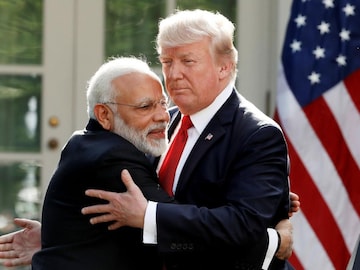 News18