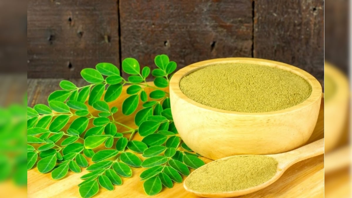 7 ஆரஞ்சு பழத்தில் கிடைக்கும் சக்தி... 3000 வகையான நோய்களில் இருந்து பாதுகாப்பு... முருங்கைக்கீரையில் இத்தனை நன்மைகளா? | லைஃப்ஸ்டைல் - News18 தமிழ்